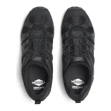 Image 4 of Merrell Chameleon 8 Stretch Tactical Men's