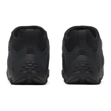 Image 5 of Merrell Chameleon 8 Stretch Tactical Men's