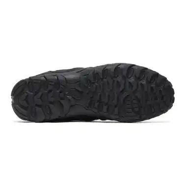 Image 6 of Merrell Chameleon 8 Stretch Tactical Men's