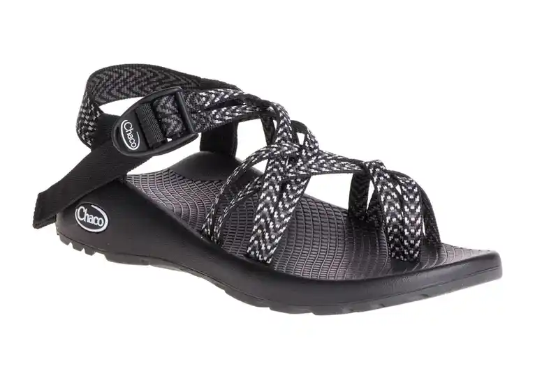 Image 1 of Chaco ZX2 Classic Women's