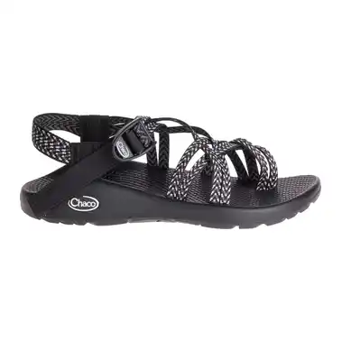 Image 2 of Chaco ZX2 Classic Women's