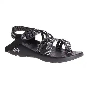 Image 3 of Chaco ZX2 Classic Women's