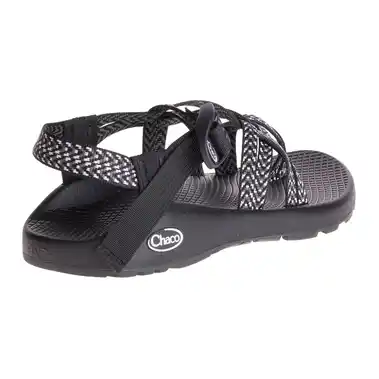 Image 4 of Chaco ZX2 Classic Women's