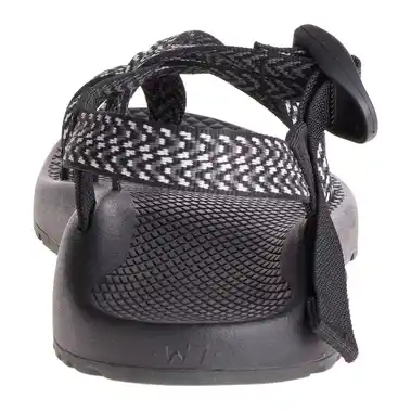 Image 5 of Chaco ZX2 Classic Women's