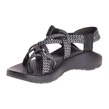 Image 6 of Chaco ZX2 Classic Women's