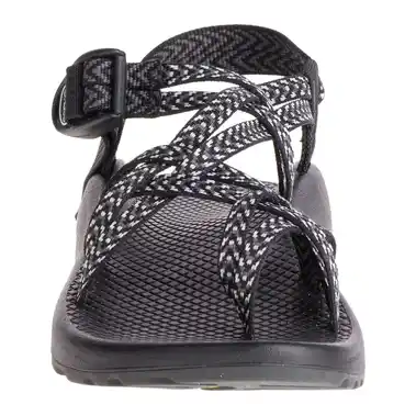 Image 7 of Chaco ZX2 Classic Women's