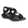 Alternate Image of SOLID BLACK Chaco ZCloud 2 Men's