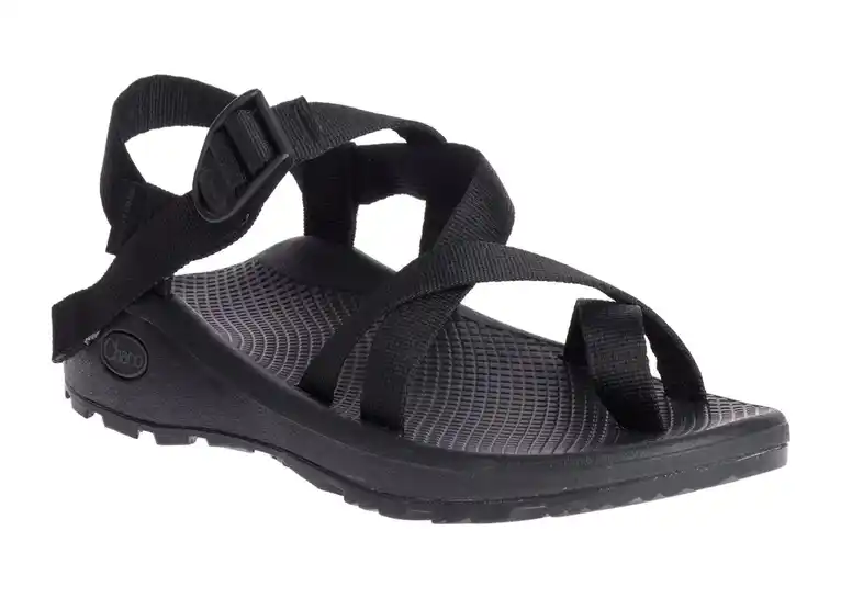 Image 1 of Chaco ZCloud 2 Men's