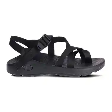 Image 2 of Chaco ZCloud 2 Men's