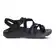 Alternate Image of SOLID BLACK Chaco ZCloud 2 Men's