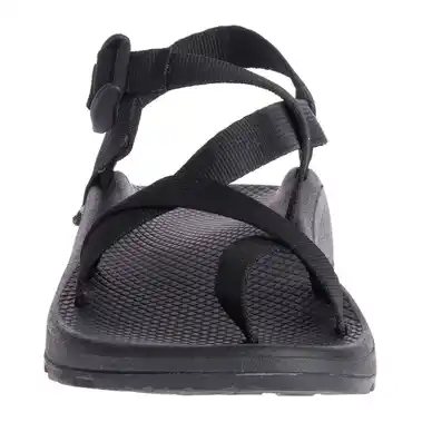 Image 3 of Chaco ZCloud 2 Men's