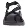 Alternate Image of SOLID BLACK Chaco ZCloud 2 Men's