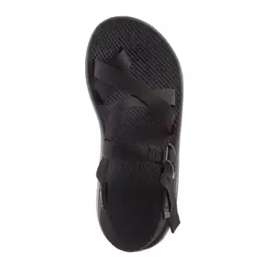 Image 4 of Chaco ZCloud 2 Men's