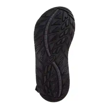 Image 5 of Chaco ZCloud 2 Men's