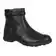 Alternate Image of Black Vionic Redding Women's