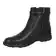 Alternate Image of Black Vionic Redding Women's