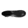 Alternate Image of Black Vionic Redding Women's