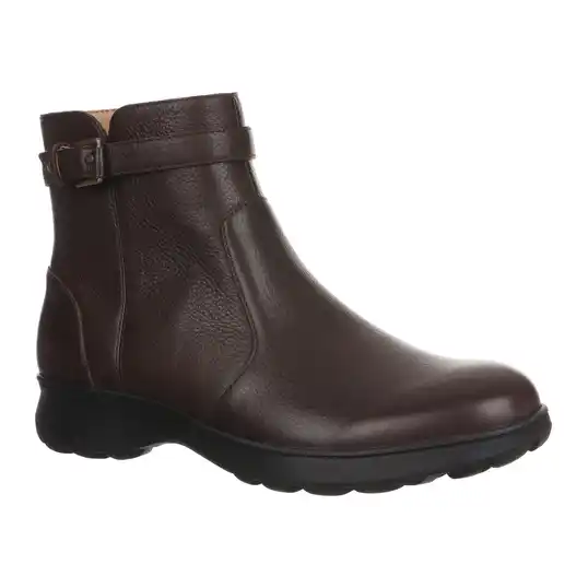 Cover image of CHOCOLATE GANACHE Vionic Redding Women's