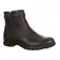 Alternate Image of CHOCOLATE GANACHE Vionic Redding Women's