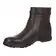 Alternate Image of CHOCOLATE GANACHE Vionic Redding Women's