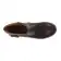 Alternate Image of CHOCOLATE GANACHE Vionic Redding Women's