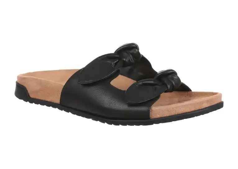 Image 1 of Vionic Elara Women's