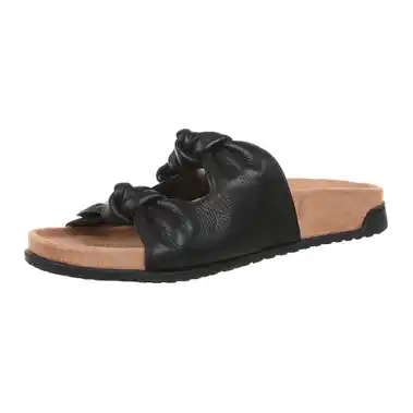 Image 2 of Vionic Elara Women's