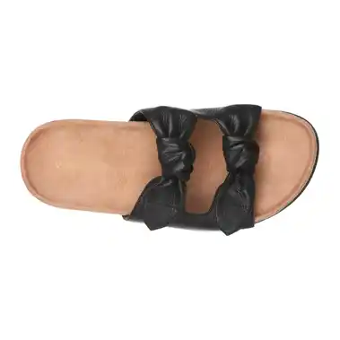 Image 3 of Vionic Elara Women's