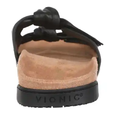 Image 4 of Vionic Elara Women's