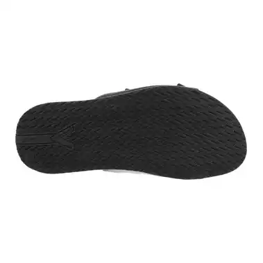 Image 5 of Vionic Elara Women's
