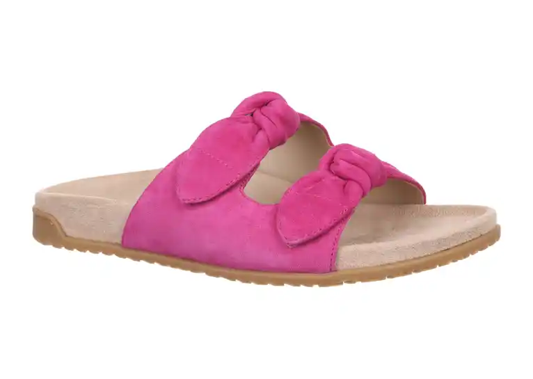 Image 1 of Vionic Elara Women's