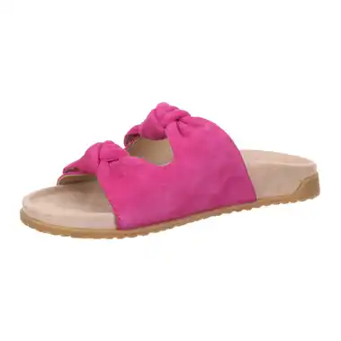 Image 2 of Vionic Elara Women's