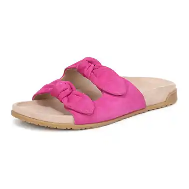 Image 10 of Vionic Elara Women's