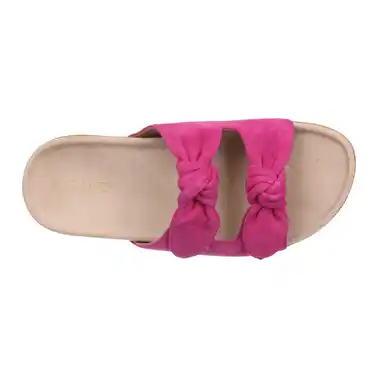 Image 3 of Vionic Elara Women's