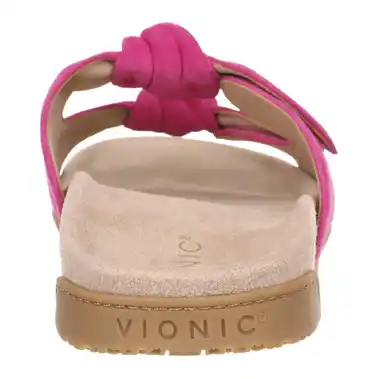 Image 4 of Vionic Elara Women's