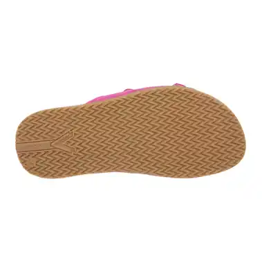 Image 5 of Vionic Elara Women's