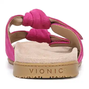Image 6 of Vionic Elara Women's