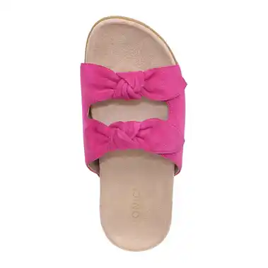 Image 7 of Vionic Elara Women's