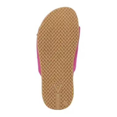 Image 8 of Vionic Elara Women's