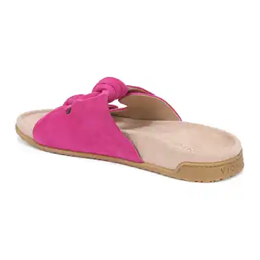 Image 9 of Vionic Elara Women's