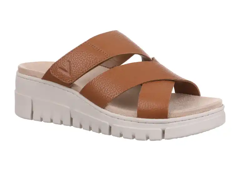 Image 1 of Vionic Uptown Sunset Women's