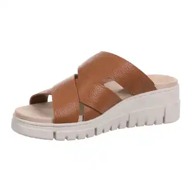 Image 2 of Vionic Uptown Sunset Women's