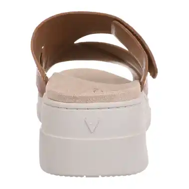 Image 3 of Vionic Uptown Sunset Women's