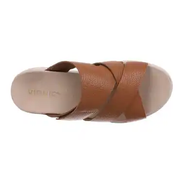 Image 4 of Vionic Uptown Sunset Women's