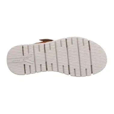Image 5 of Vionic Uptown Sunset Women's
