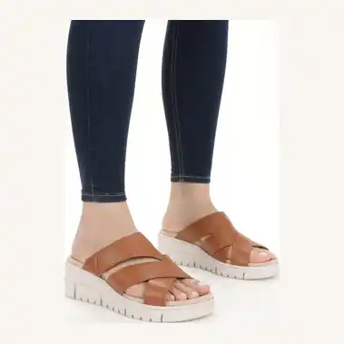 Image 6 of Vionic Uptown Sunset Women's