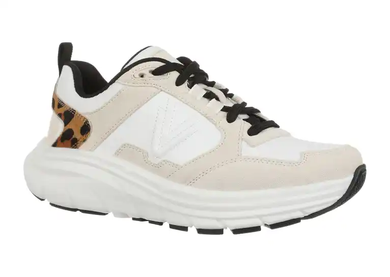 Image 1 of Vionic Walk Max Skyline Women's
