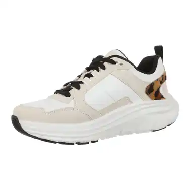 Image 2 of Vionic Walk Max Skyline Women's