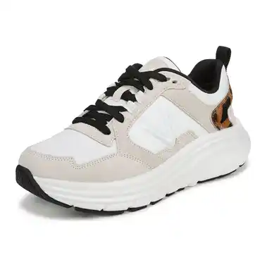 Image 10 of Vionic Walk Max Skyline Women's