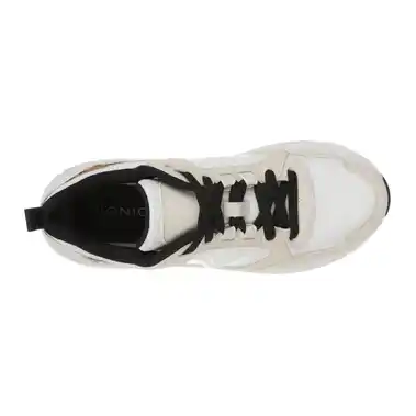 Image 3 of Vionic Walk Max Skyline Women's